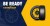 Goodyear još jednom među najboljima: Auto Bild proglasio brend za proizvođača godine za letnje gume 2026.