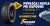 Goodyear zimska akcija – ostvarite povraćaj novca do 9.000 dinara!