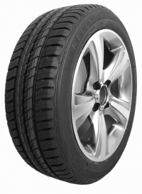 NOVO U PONUDI: KELLY letnje gume (GoodYear grupacije) po vrlo povoljnim cenama