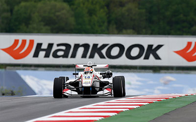 Hankook letnje gume prodaja Novi Sad