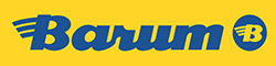 barum logo