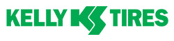 kelly logo