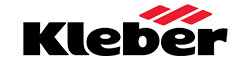 kleber logo