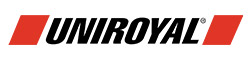 uniroyal logo