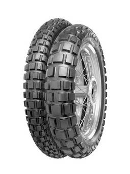CONTINENTAL TKC 80