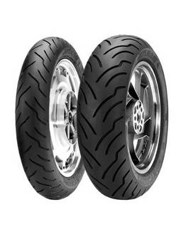 DUNLOP AMERICAN ELITE
