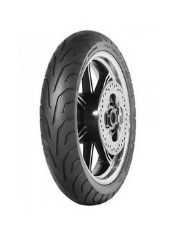 DUNLOP ARROWMAX STREETSMART