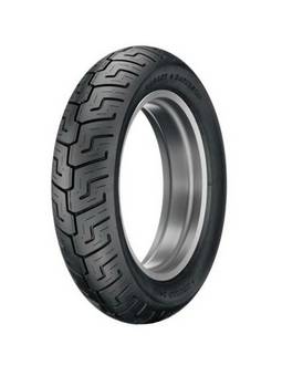 DUNLOP D401