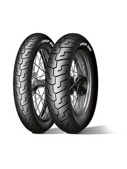 DUNLOP K591