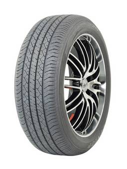 DUNLOP SP SPORT 270