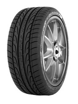 DUNLOP SP SPORT MAXX