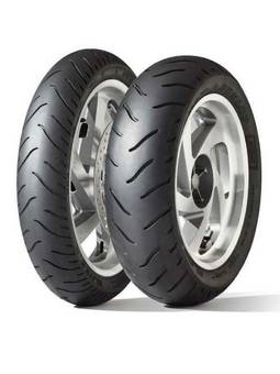 DUNLOP ELITE 3