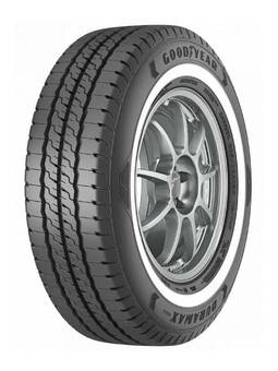 GOODYEAR DURAMAX G2