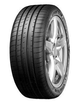 GOODYEAR EAG F1 ASY 5