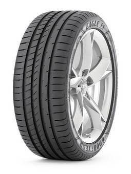 GOODYEAR EAG F1 ASY 2