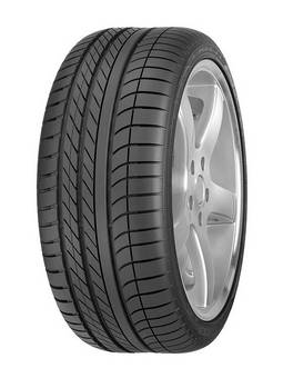 GOODYEAR EAG F1 ASY