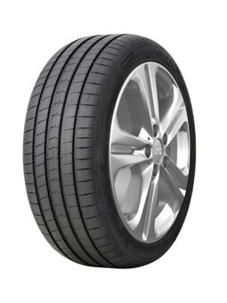 GOODYEAR EAGLE F1 ASYMMETRIC 6