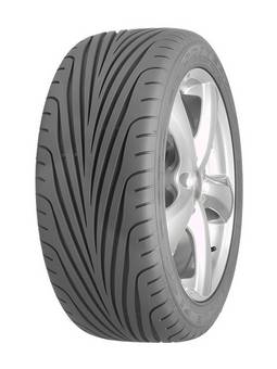 GOODYEAR EAGLE F1 GS-D3