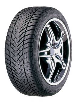 GOODYEAR UG PERF 3