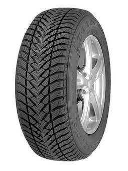 GOODYEAR ULTRA GRIP