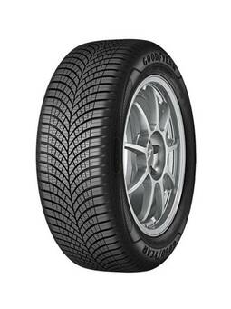 GOODYEAR VEC 4SEASONS G3