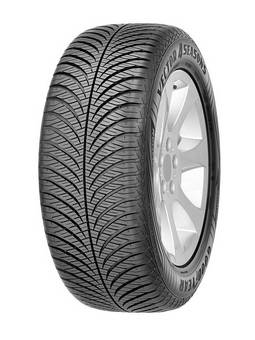 GOODYEAR VEC 4SEASONS G2