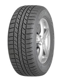 GOODYEAR WRL HP ALL WEATHER