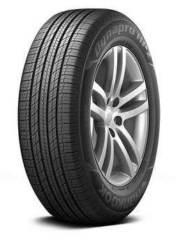 HANKOOK RA43 DYNAPRO HPX