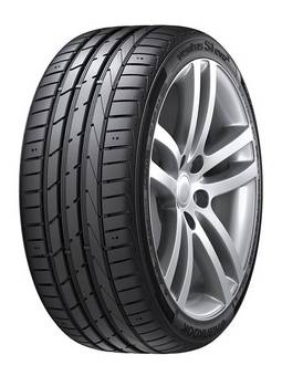 HANKOOK K125B VENTUS PRIME3