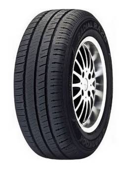 HANKOOK RADIAL RA28