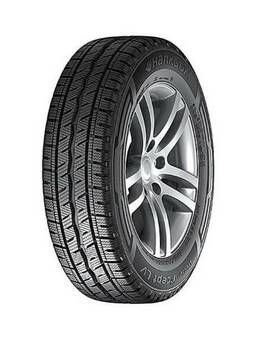 HANKOOK RW12
