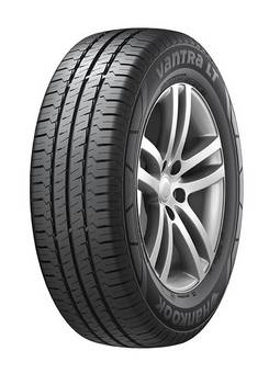 HANKOOK RA18 VANT RA