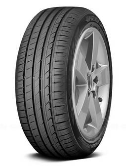HANKOOK VENTUS PRIME2