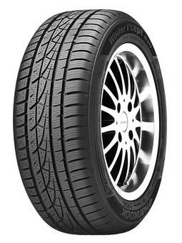 HANKOOK W310 WINTER ICEPT EVO