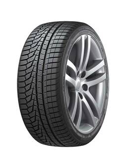 HANKOOK W320B