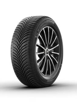 MICHELIN CROSSCLIMATE 2