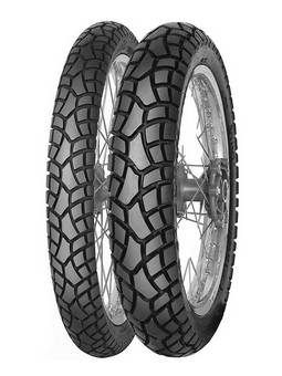MITAS MC 24