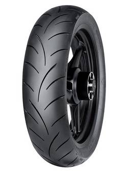 MITAS MC-50