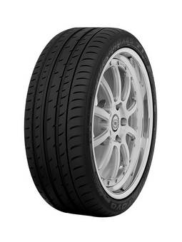 TOYO PXSPA