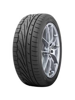 TOYO PXTR1