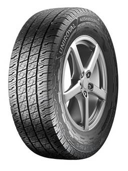 UNIROYAL ALLSEASONMAX