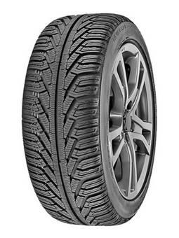 UNIROYAL MS PLUS 77